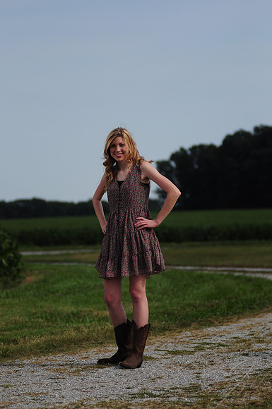 DSC_3117