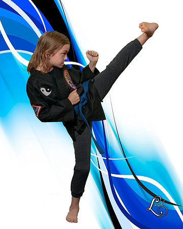Lexie_Portrait-93_Kick_Blue_8x10