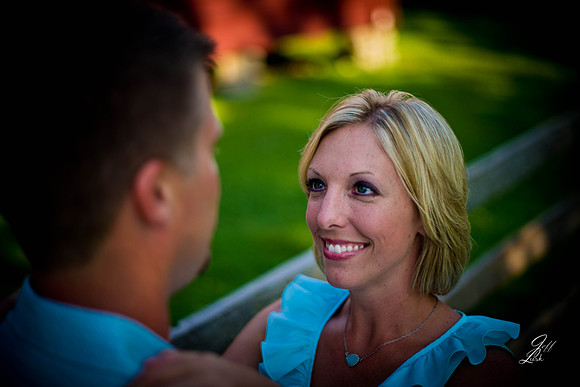 Couple 1