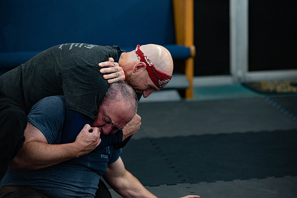 Billy_Don_Shodan-6