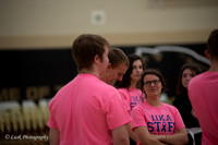 JLL_7130