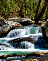 DSC_6800-6
