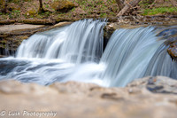 JLL_0850