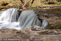 JLL_0862