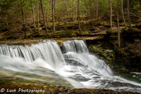 JLL_0891