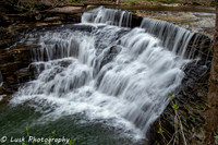 JLL_0842