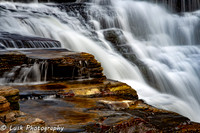 JLL_0930