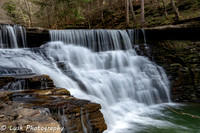 JLL_0914