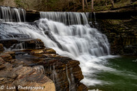 JLL_0935