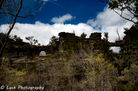 JLL_0822