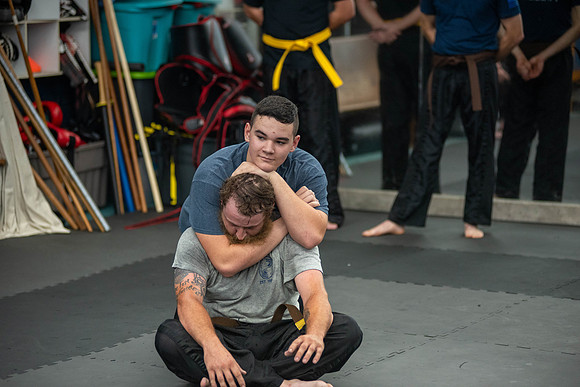 Billy_Don_Shodan_Level1-6