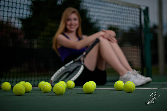 Tennis