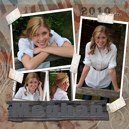 10x10 cover _front  copy