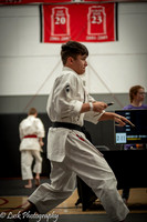 JLL_1141