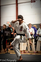 JLL_1173