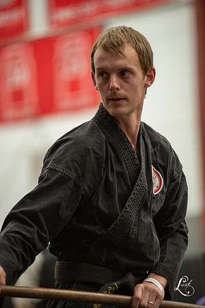 JLL_0752