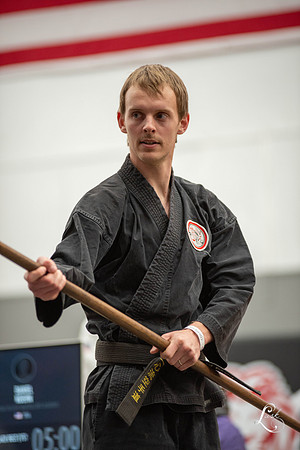 JLL_0774