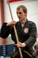 JLL_0781