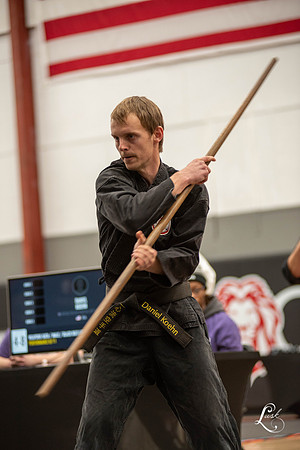 JLL_0789