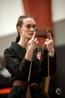 JLL_0796