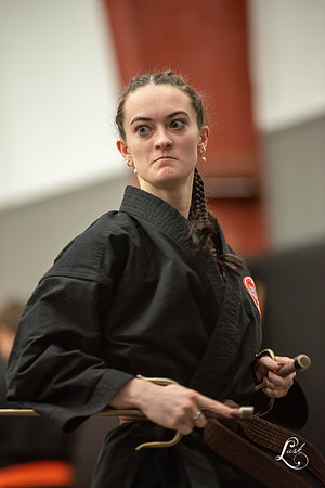 JLL_0810