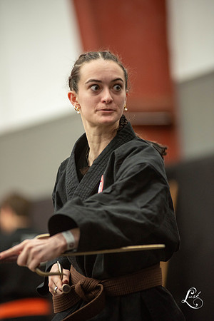 JLL_0812