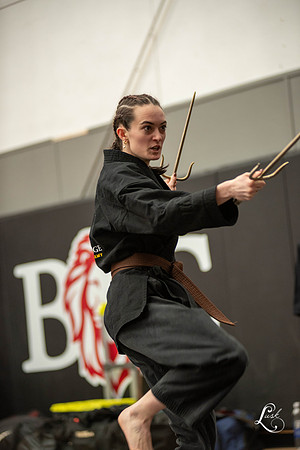 JLL_0825