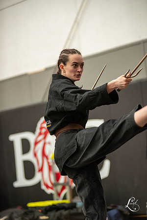 JLL_0826
