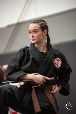 JLL_0840