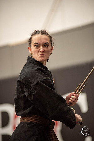 JLL_0850