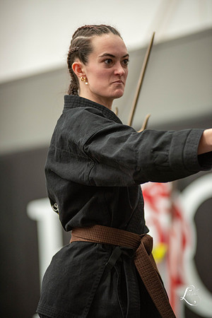 JLL_0866