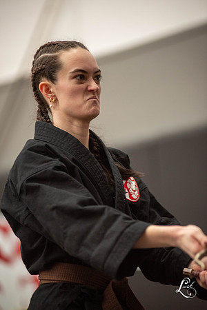 JLL_0906