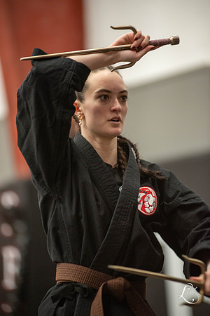 JLL_0908