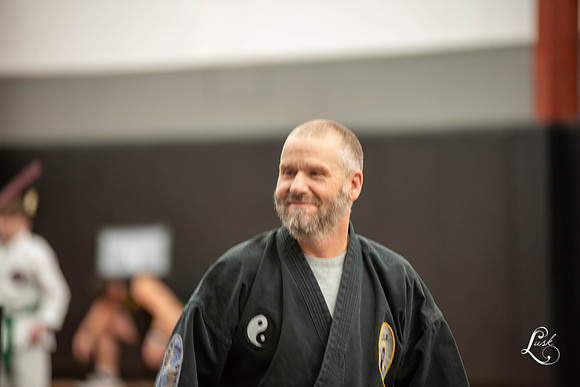 JLL_0412