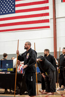 JLL_0442