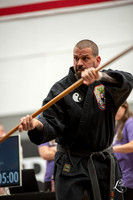 JLL_0462