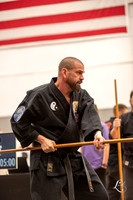 JLL_0478