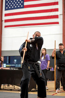 JLL_0485