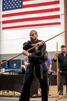 JLL_0498