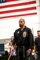 JLL_0459
