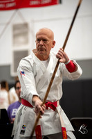 JLL_0611
