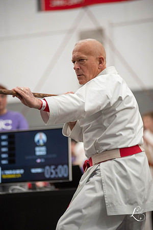 JLL_0639