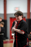 JLL_0531