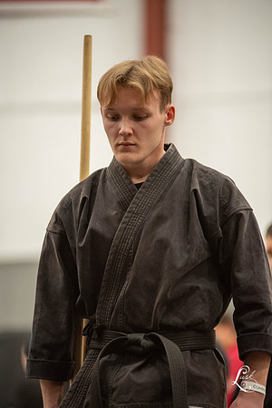 JLL_0677