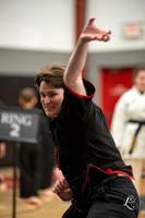 JLL_0538