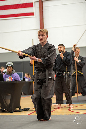 JLL_0683