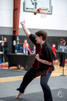JLL_0542