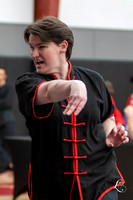 JLL_0545