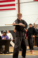 JLL_0708