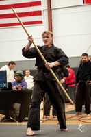 JLL_0714